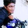 Siva Nivi