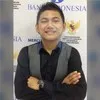 Aldian Firmansyah