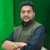 Devesh Kumar