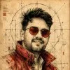 Dheeraj Baheti