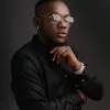 Confidence Okereke