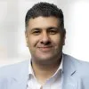 Mohamed Osman
