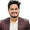 Basvesh bethur