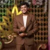 Shekar Vasu