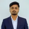Mehedi Hasan