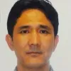 Muhammad Zahir Khan