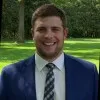 JAKE LUBLIN