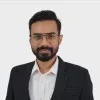 Rohit Bhagat