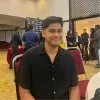 Fuad Haziq