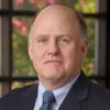 Michael McPhaul