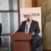 Taher Alkhateeb