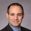 Michael Gatti EA