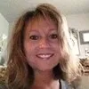 Mary Whitmer