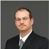Cory Graham
