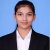 Prajakta Bhogan