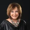 Carol Sue LeGate