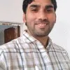Sabir Hussain