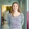 Nadege La Motta