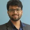 Daksh Sharma