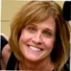 Jeanne Johnson