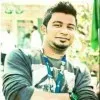 Balaji Shankar