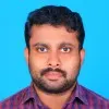 VISHNU VIJAYANATH