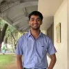 Achyuth Panicker