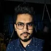 Shobit Verma