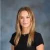 Elena Sabow