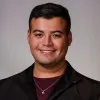 Marco Salazar