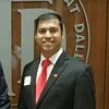 Mahbub Choudhury