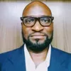 Chris Ogunmodede