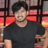 Tharun Tammali