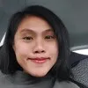 CHANASA RAMANAT