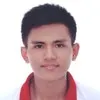 John Paul Lacsamana