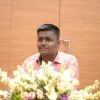 Gautam Singh