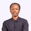 Kenedy Murira
