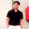 Yash Goswami