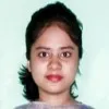 Samia Rahman