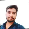 Chandan Kumar Sah