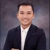 Ressie Jay Borrero