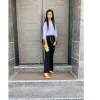 Khushboo Bhardwaj