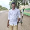 Rajesh kumar