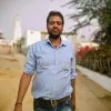 Sunil kumar Jain