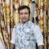 Mayank Godhwani