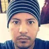 jose luis rodriguez suarez
