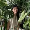 Lim Chee Cheng