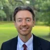 Ryan Christensen