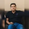 Shubham Dadhich