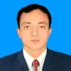 MD RAZAUL KARIM